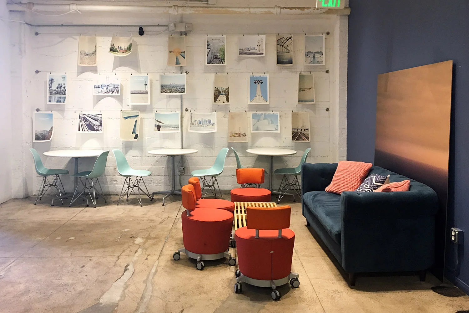 nido-coworking-childcare-3-day-intensive-nuts-bolts2.jpg