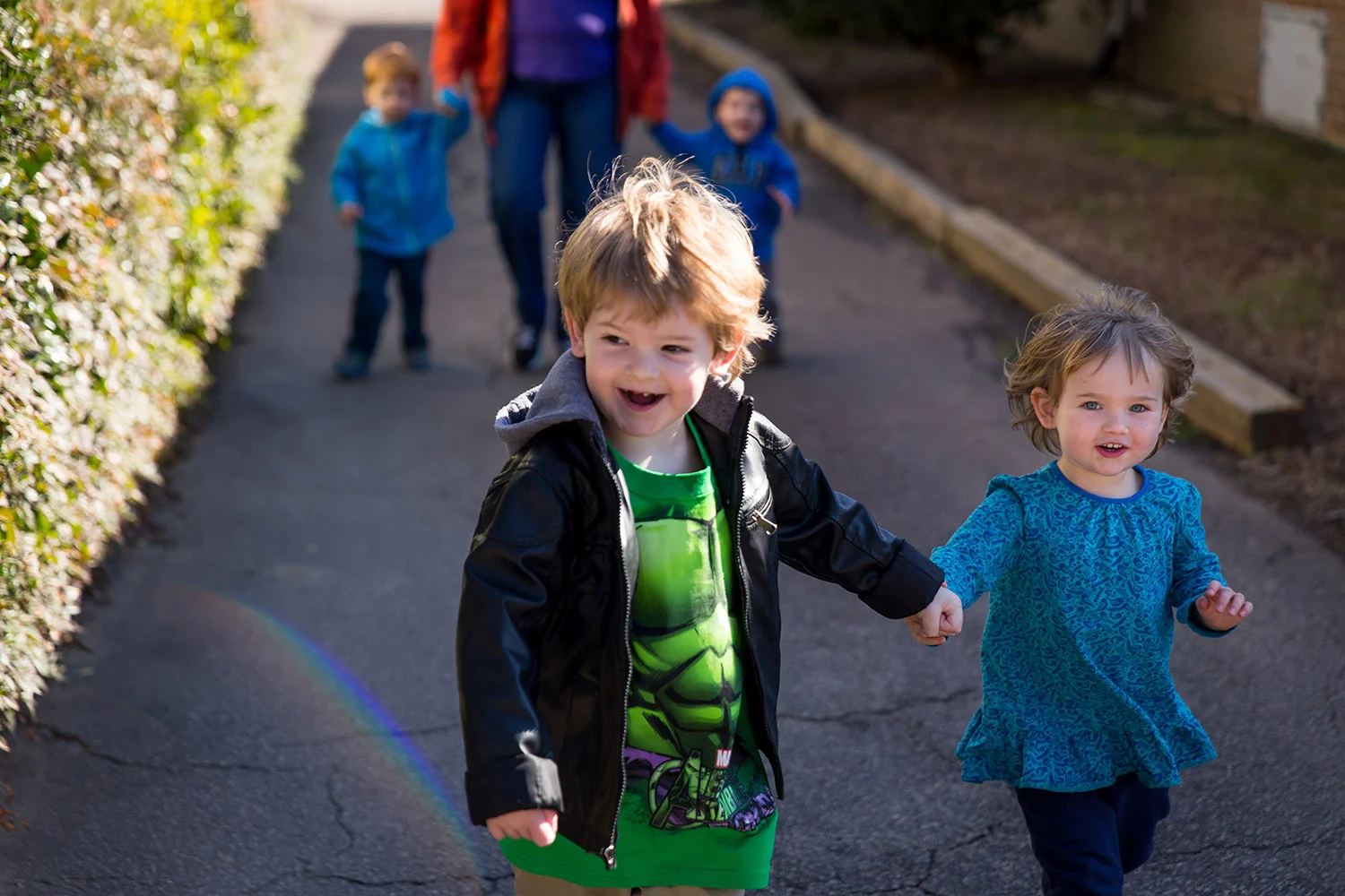 nido-coworking-childcare-3-day-intensive-deep-dive2.jpg