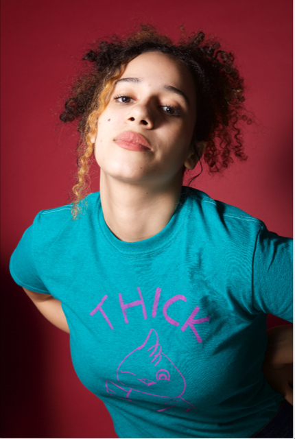 Screen Shot 2018-05-10 at 8.40.36 PM.PNG