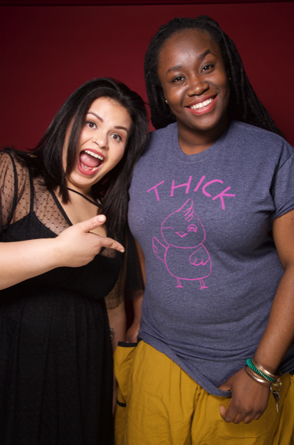 Screen Shot 2018-05-10 at 8.40.42 PM.PNG