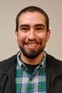 wpDiego.jpg