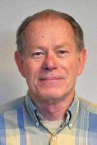 wpWalter.jpg