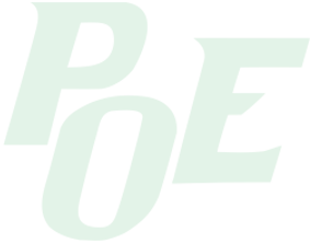 Pacific Office Equipment