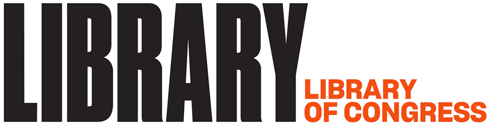library_of_congress_2018_logo.png