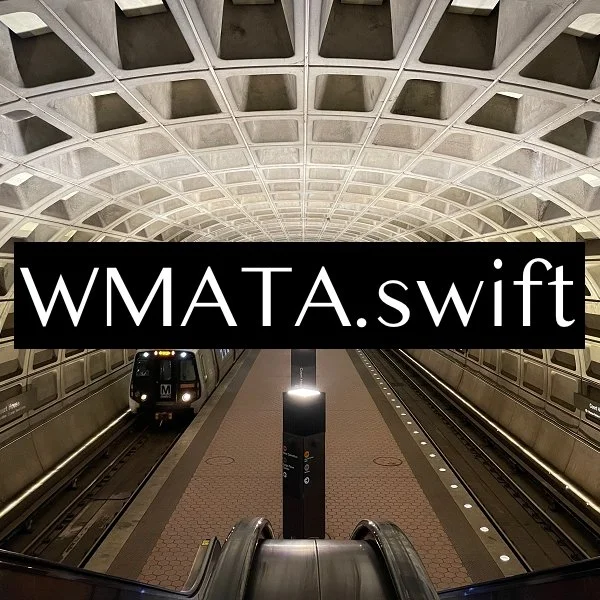 wmataswift.jpg