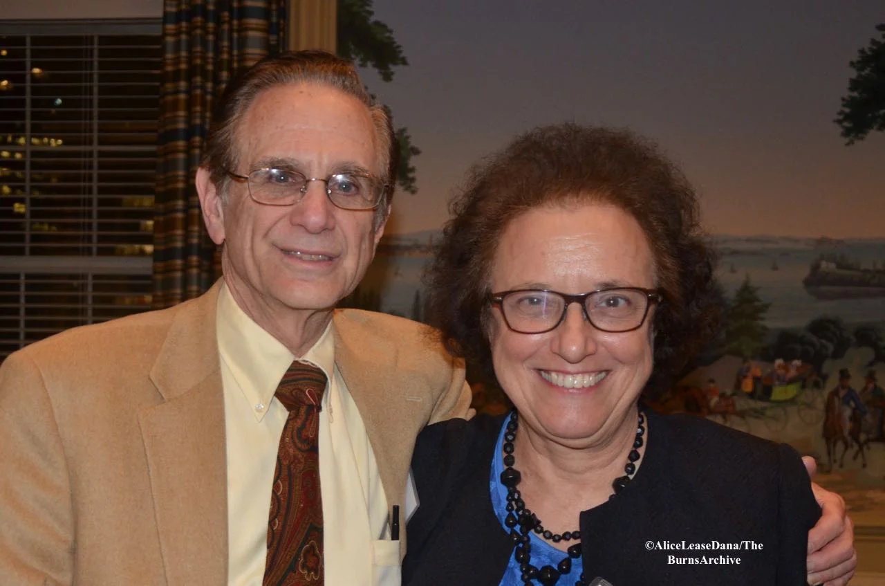 2-3-16 Bellevue Alum YAle MiMi Sheridan – Version 2 (1).jpg