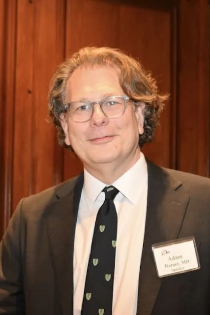 10-8-25 bellevue Yale.jpeg