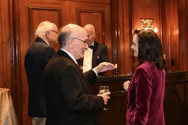 10-8-25 bellevue Yale (7).jpeg