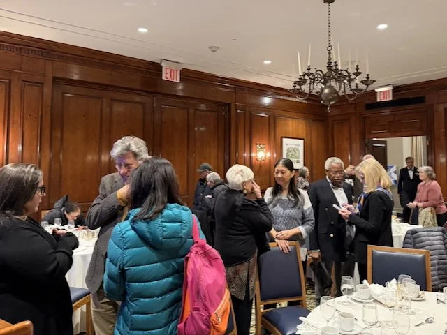 11-6-25 Bellevue  (8).jpeg