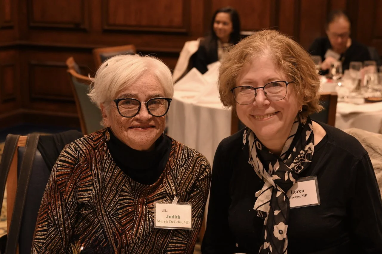 11-6-25 Bellevue (5).jpeg