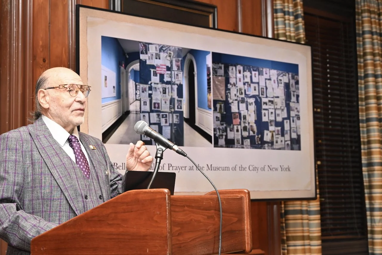 11-6-25 Bellevue (7).jpeg