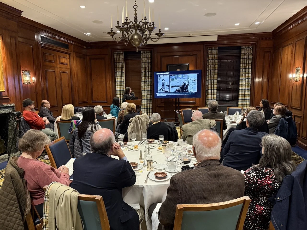 11-5-25 Liz lecture Bellevue.jpeg