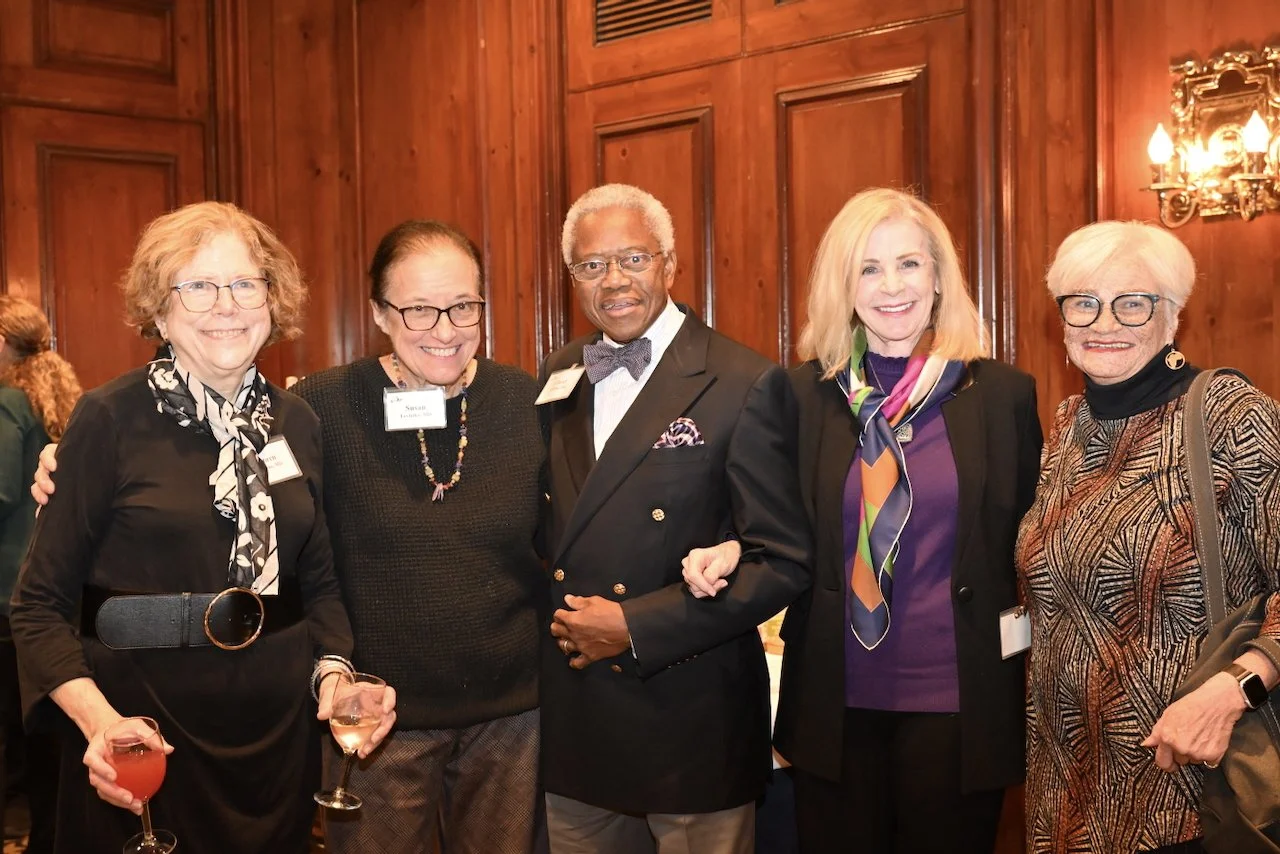 11-6-25 Bellevue  (2).jpeg