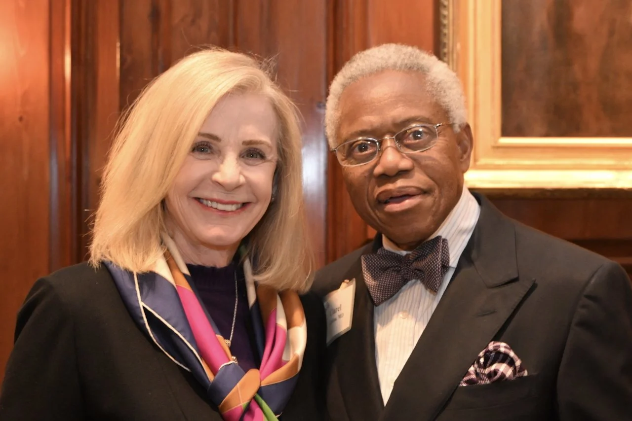 11-6-25 Bellevue  (3).jpeg