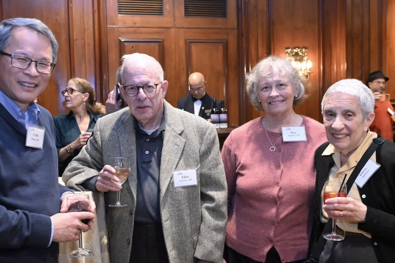 11-6-25 Bellevue  (4).jpeg