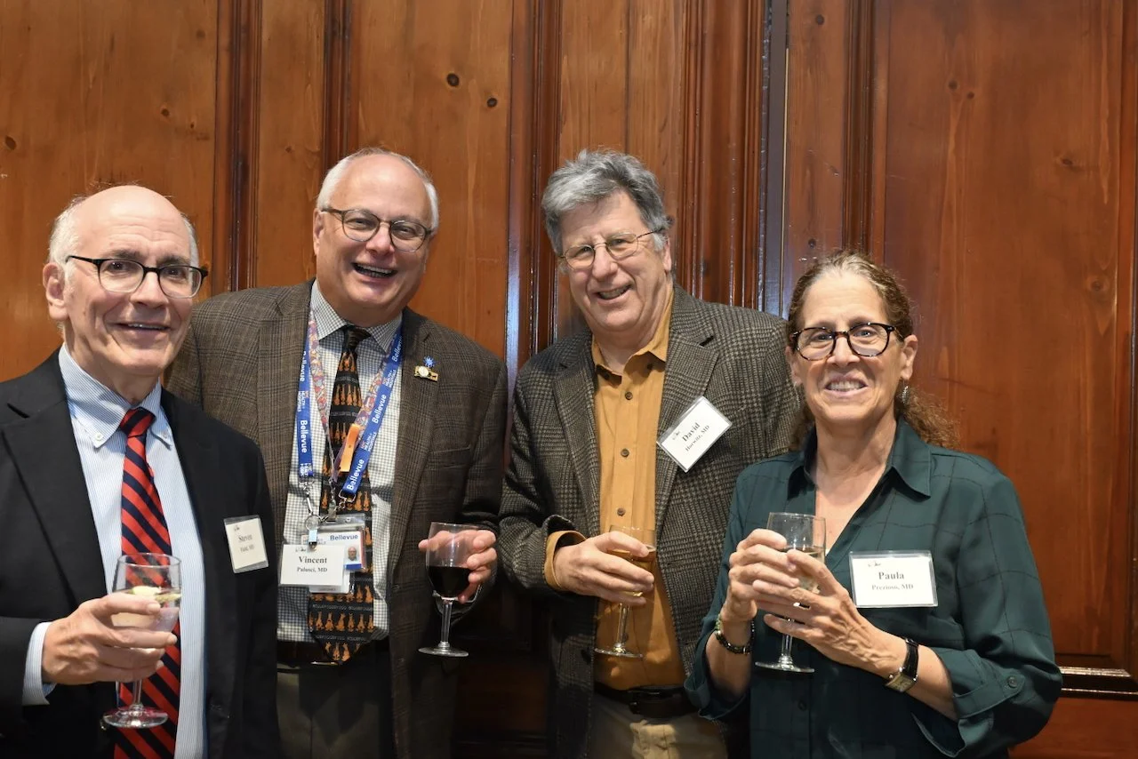 11-6-25 Bellevue  (6).jpeg