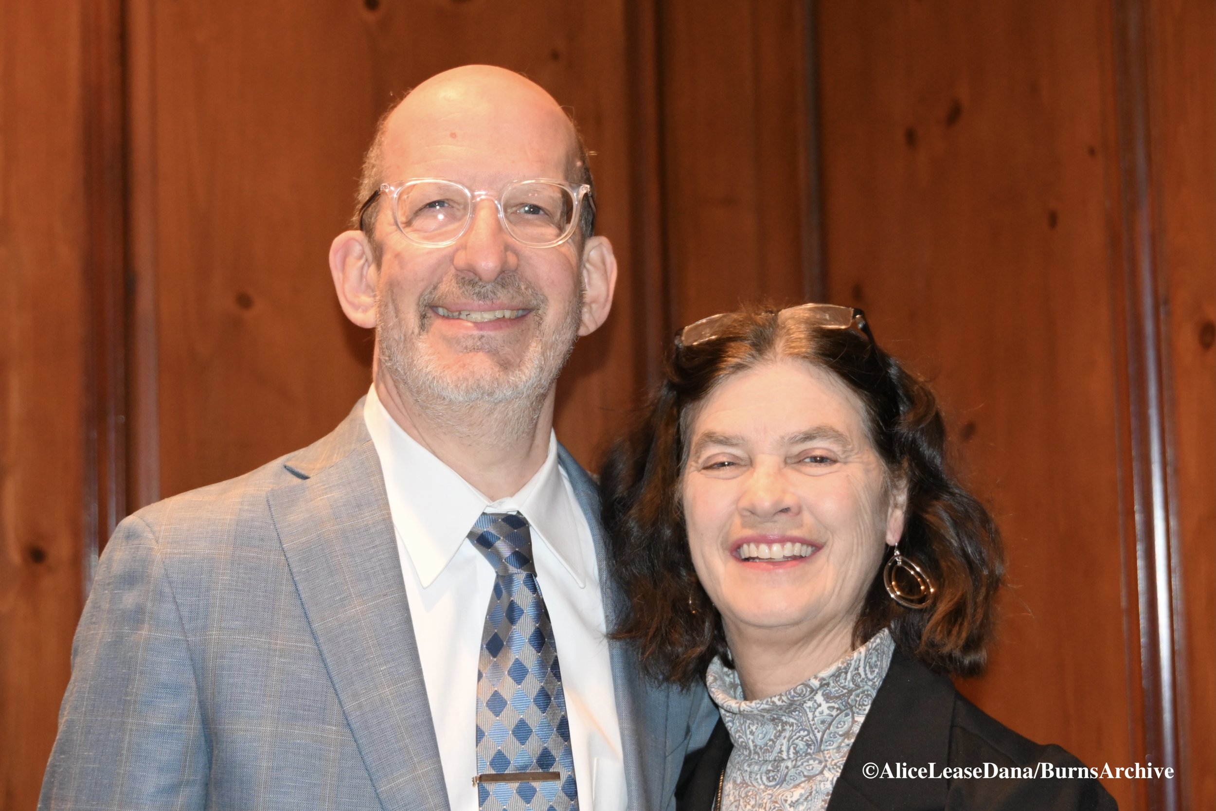 12-3-25 Bda Bellevue (1).jpeg