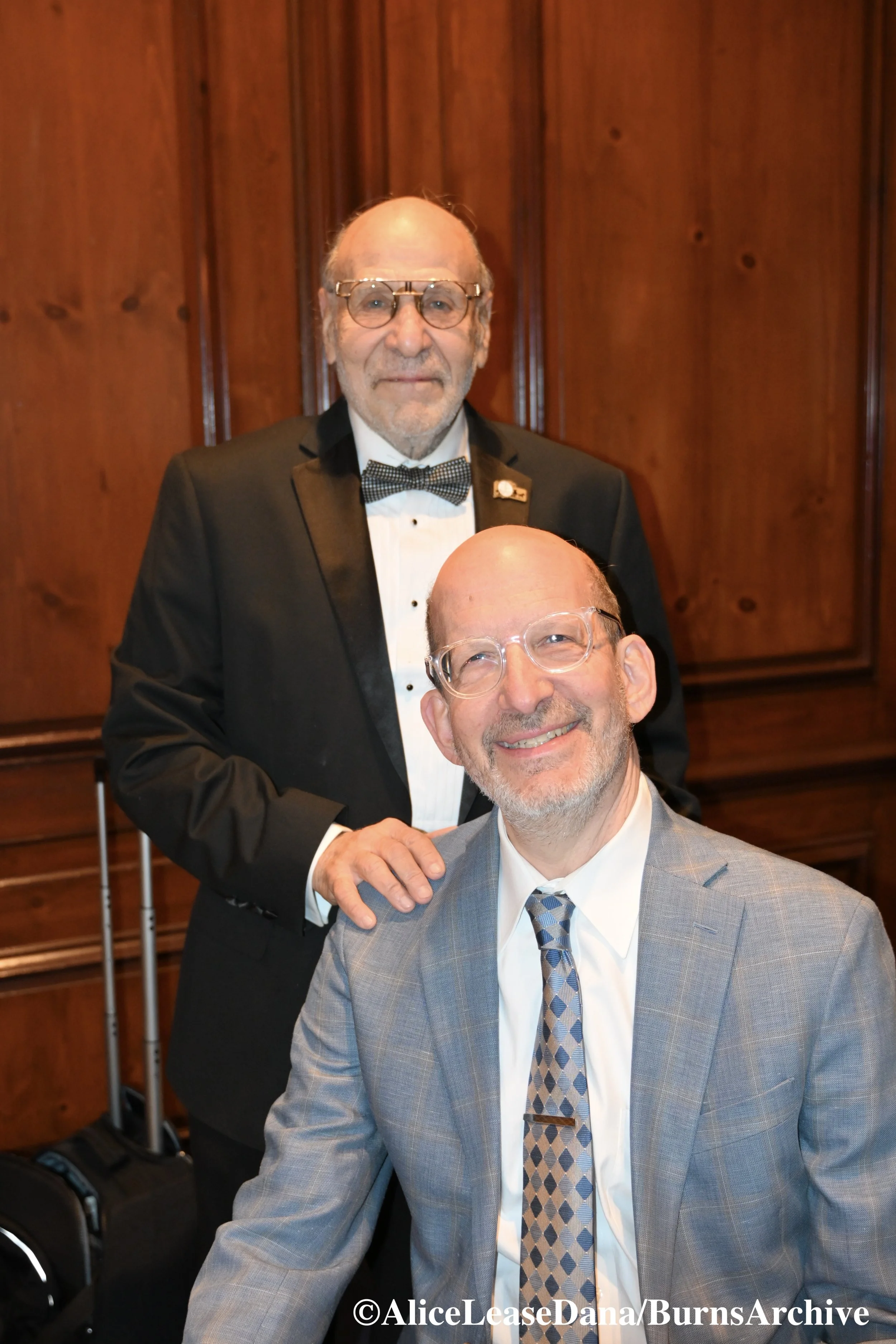 12-3-25 Bda Bellevue (2).jpeg