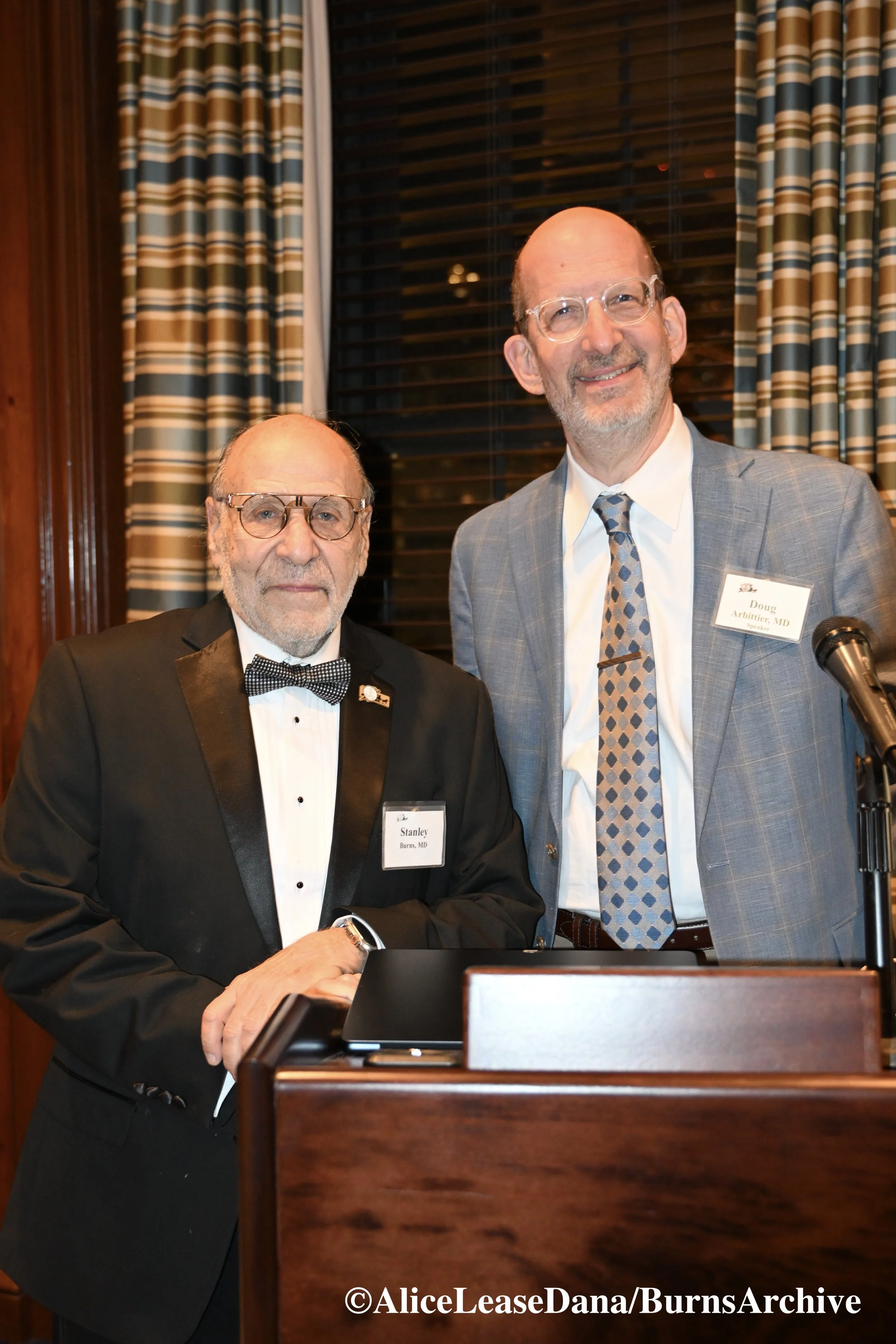 12-3-25 Bda Bellevue (3).jpeg