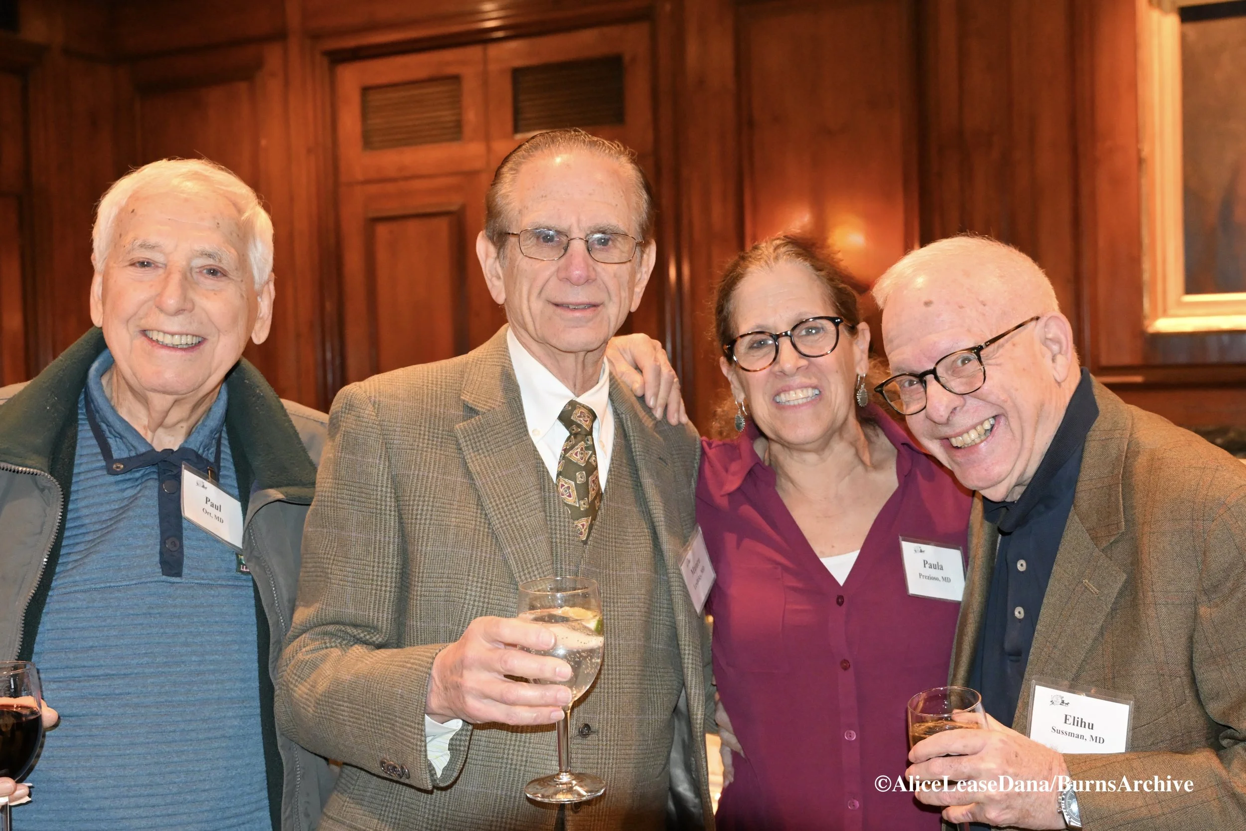 12-3-25 Bda Bellevue (5).jpeg