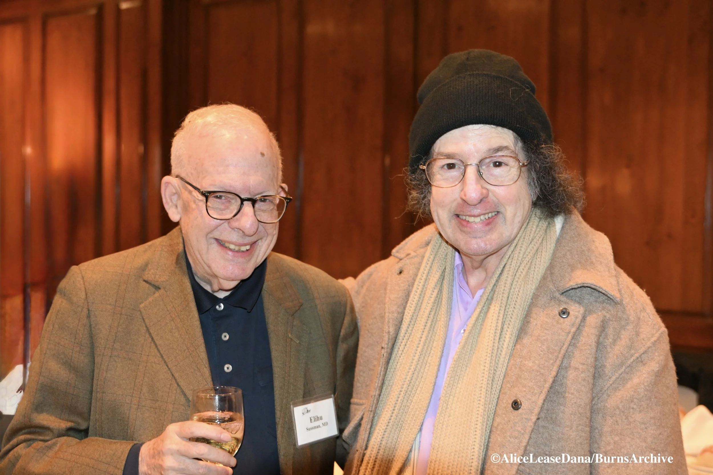 12-3-25 Bda Bellevue (7).jpeg