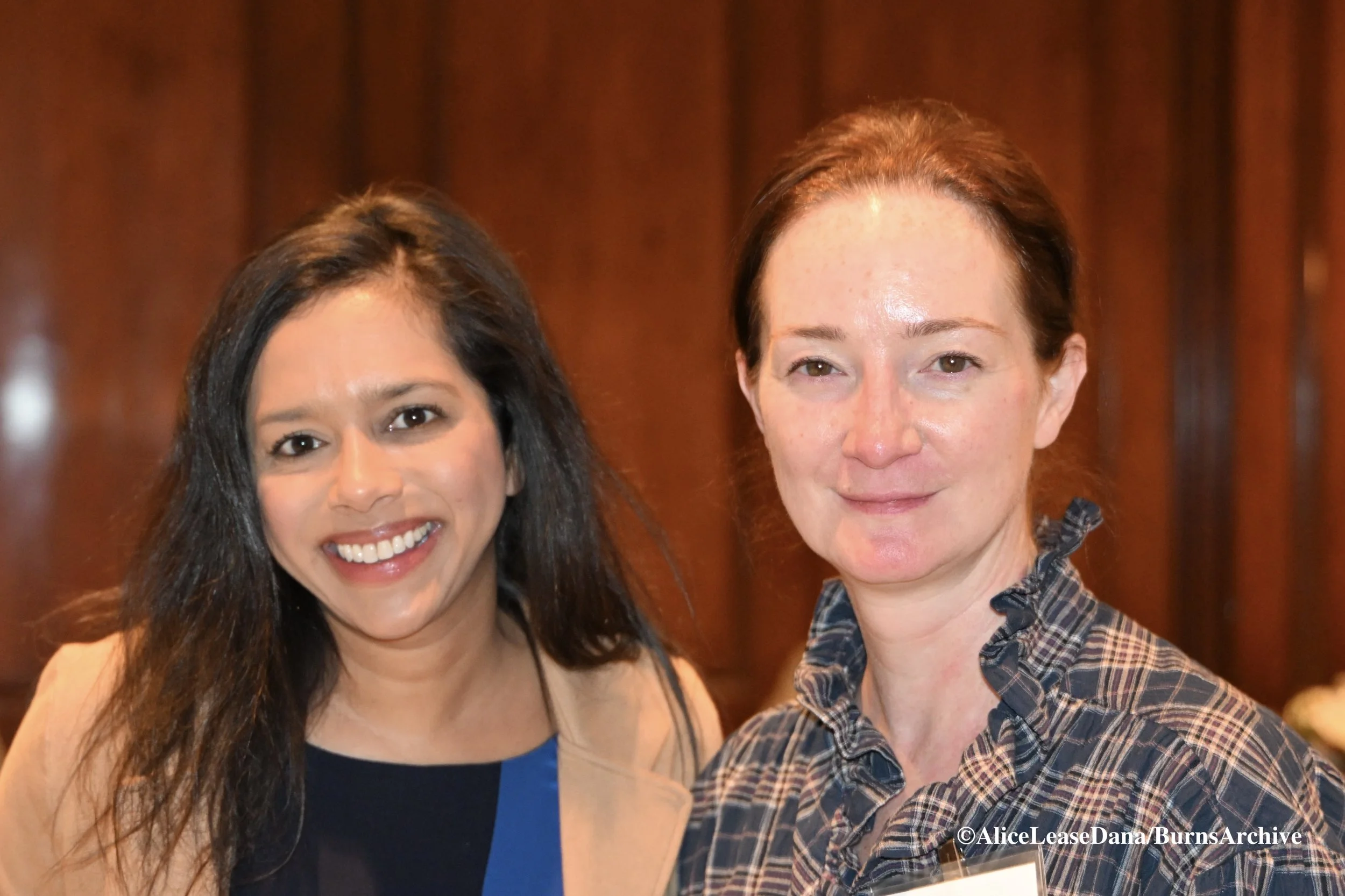 12-3-25 Bda Bellevue (9).jpeg