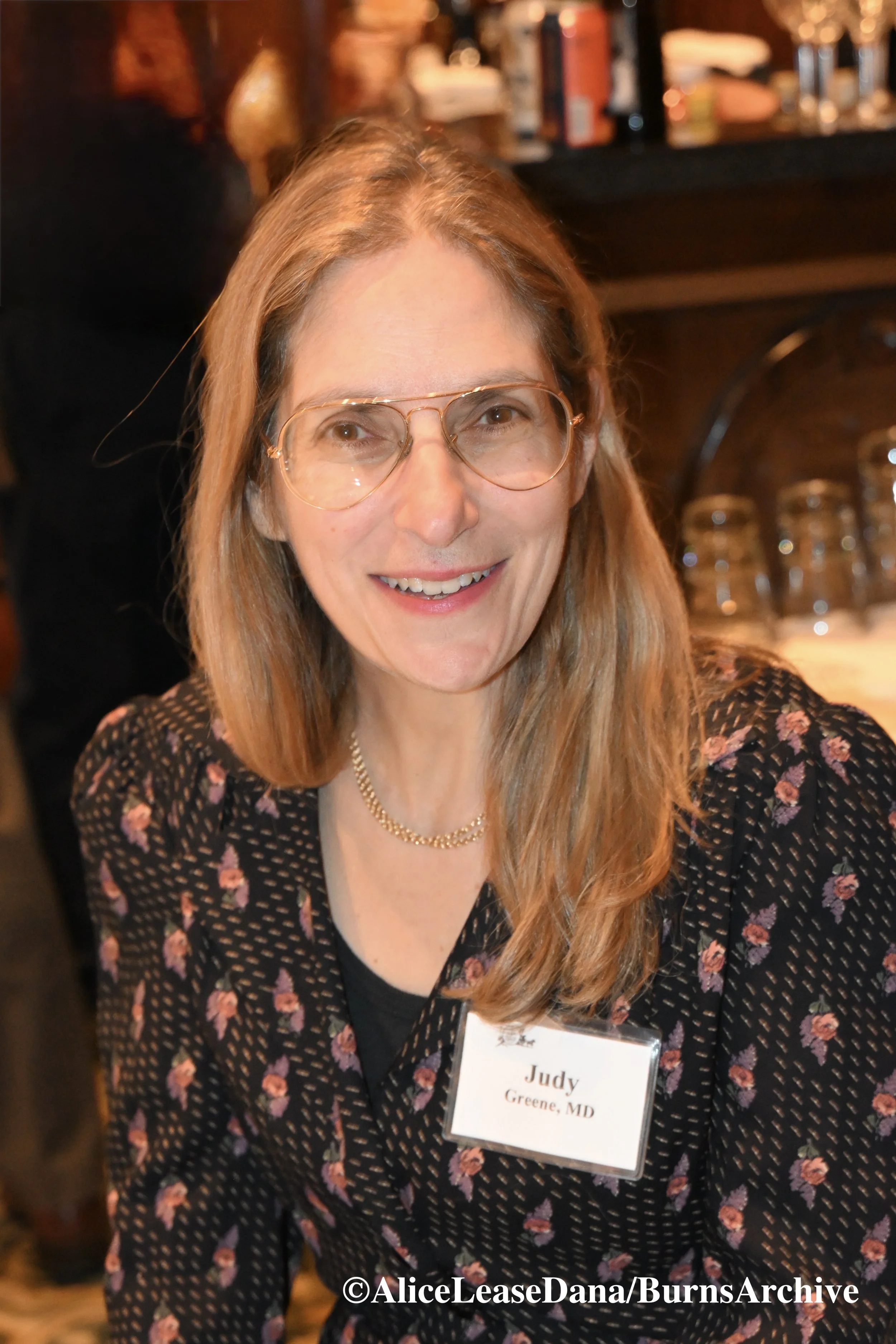 12-3-25 Bda Bellevue (10).jpeg