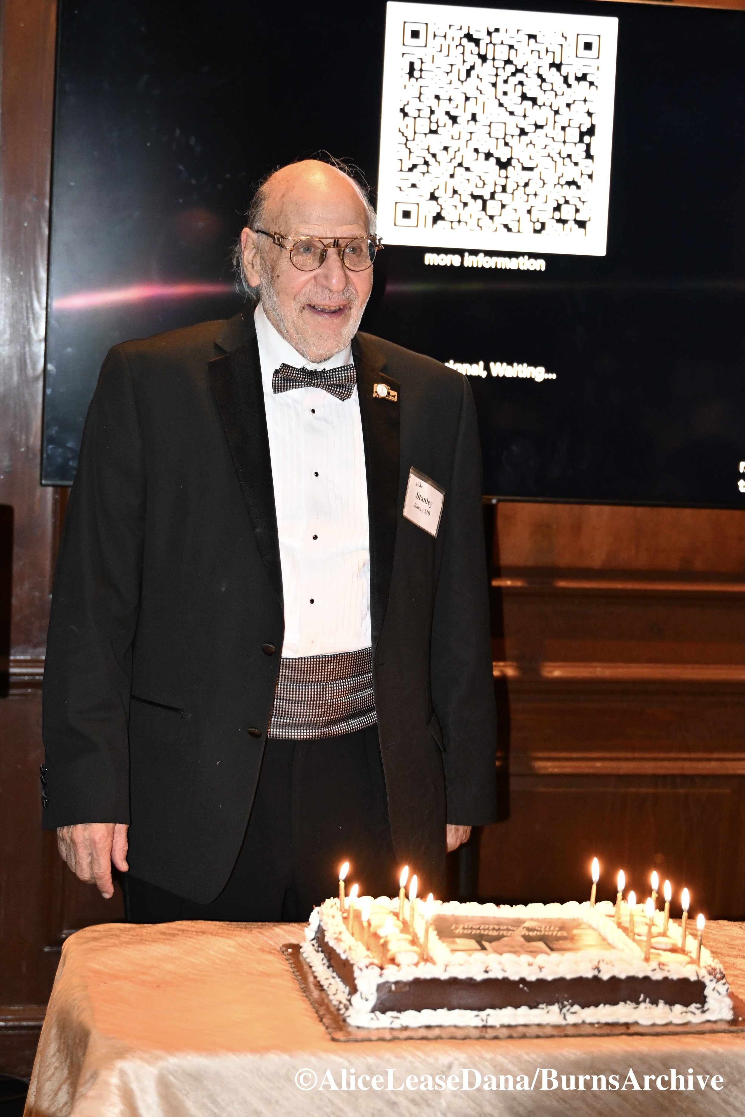 12-3-25 Bda Bellevue (11).jpeg