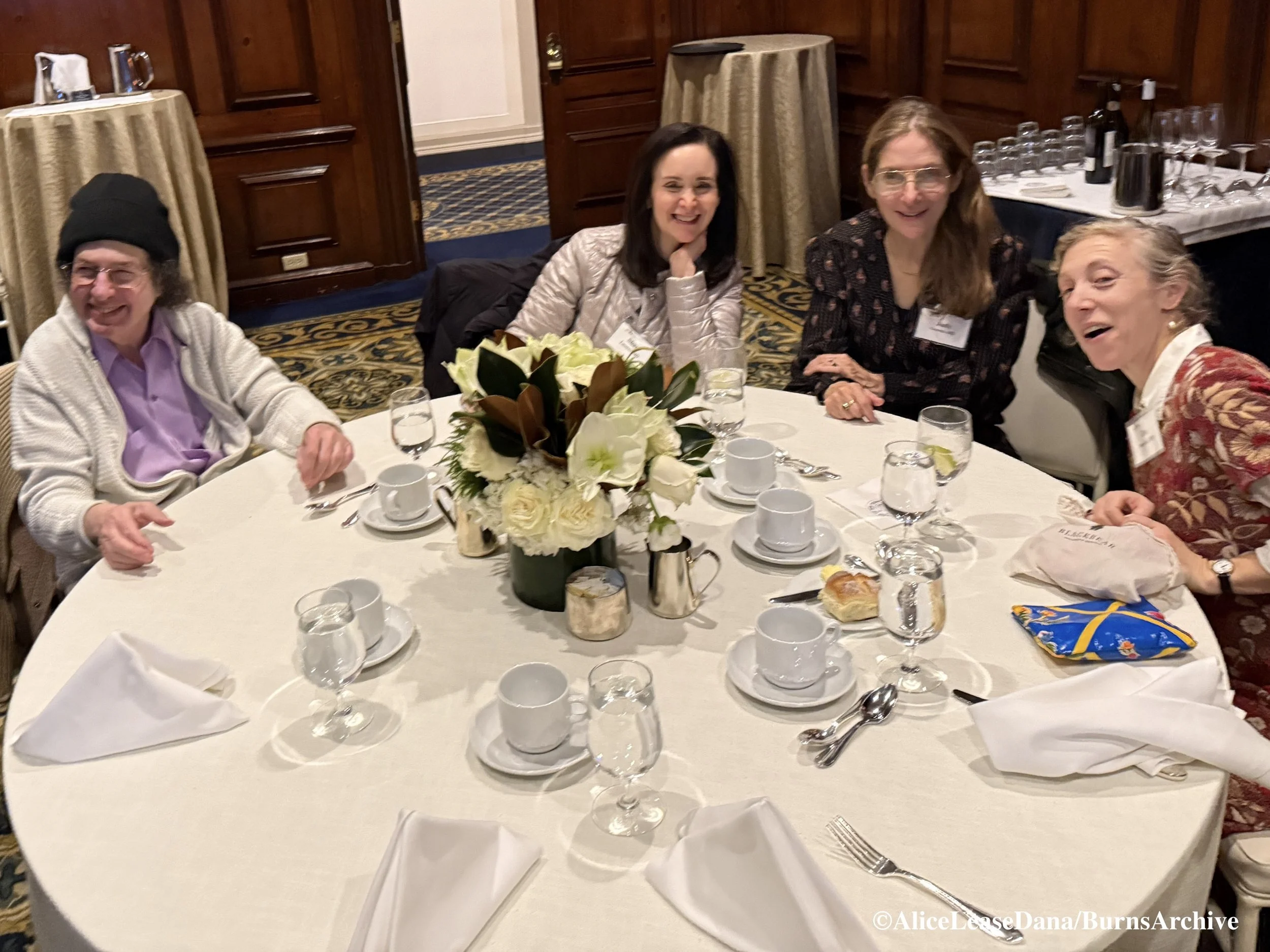 12-3-25 Bday Bellevue (2).jpeg