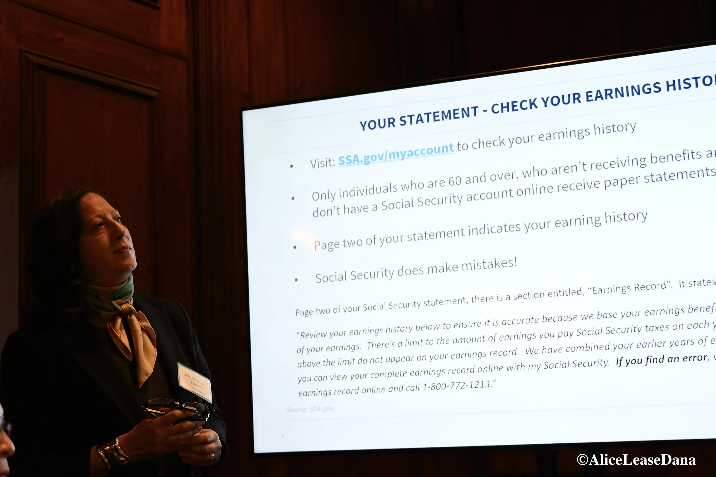 3-4-26 Bellevue (8).jpeg