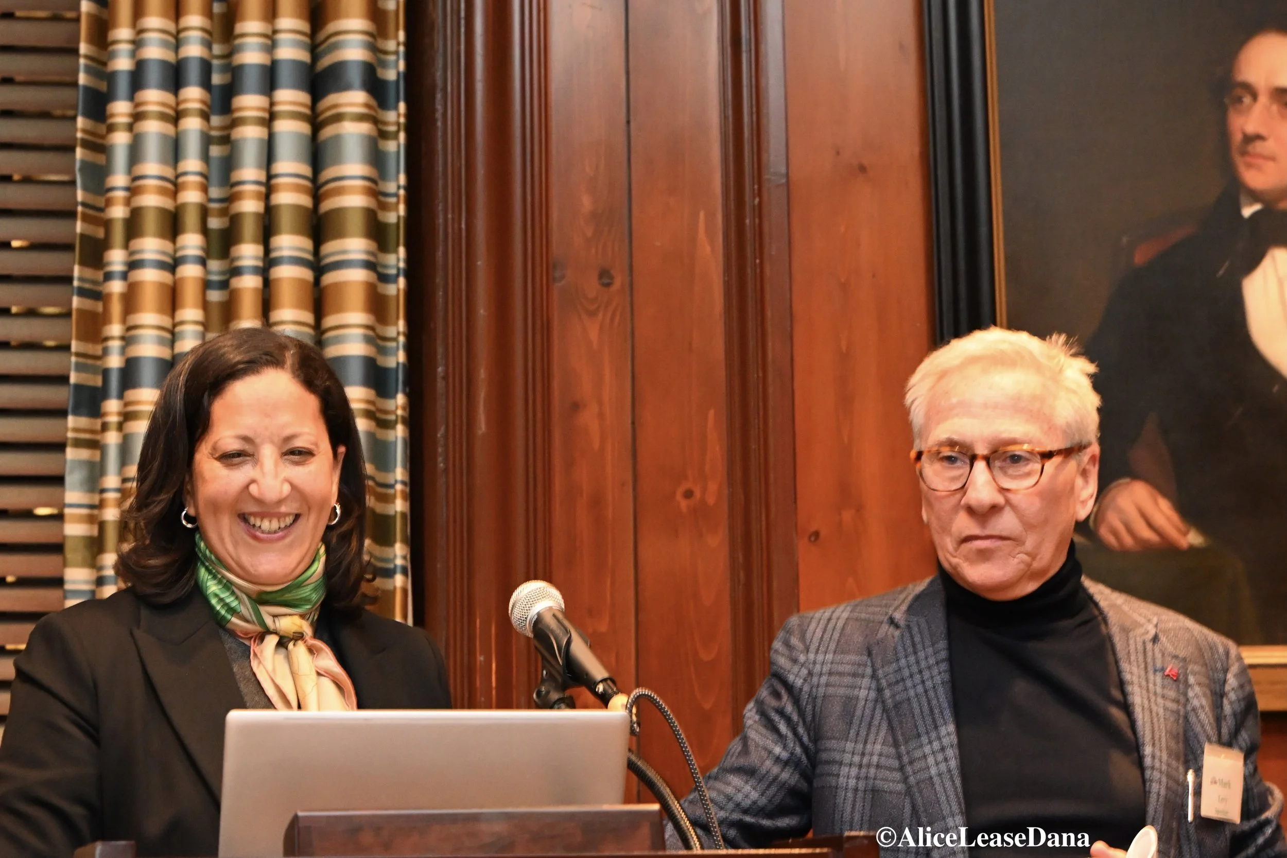 3-4-26 Bellevue (7).jpeg