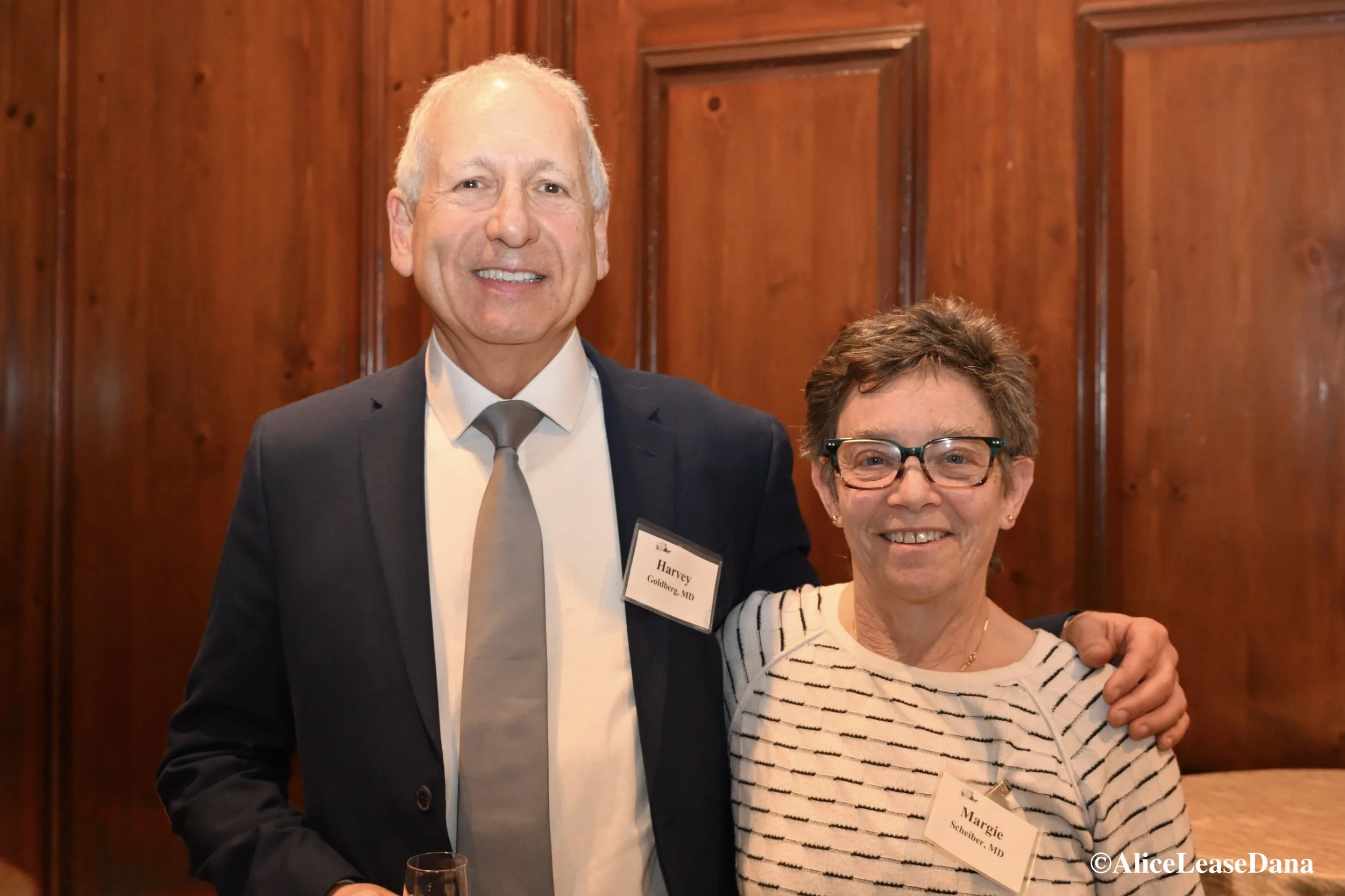 3-4-26 Bellevue (9).jpeg