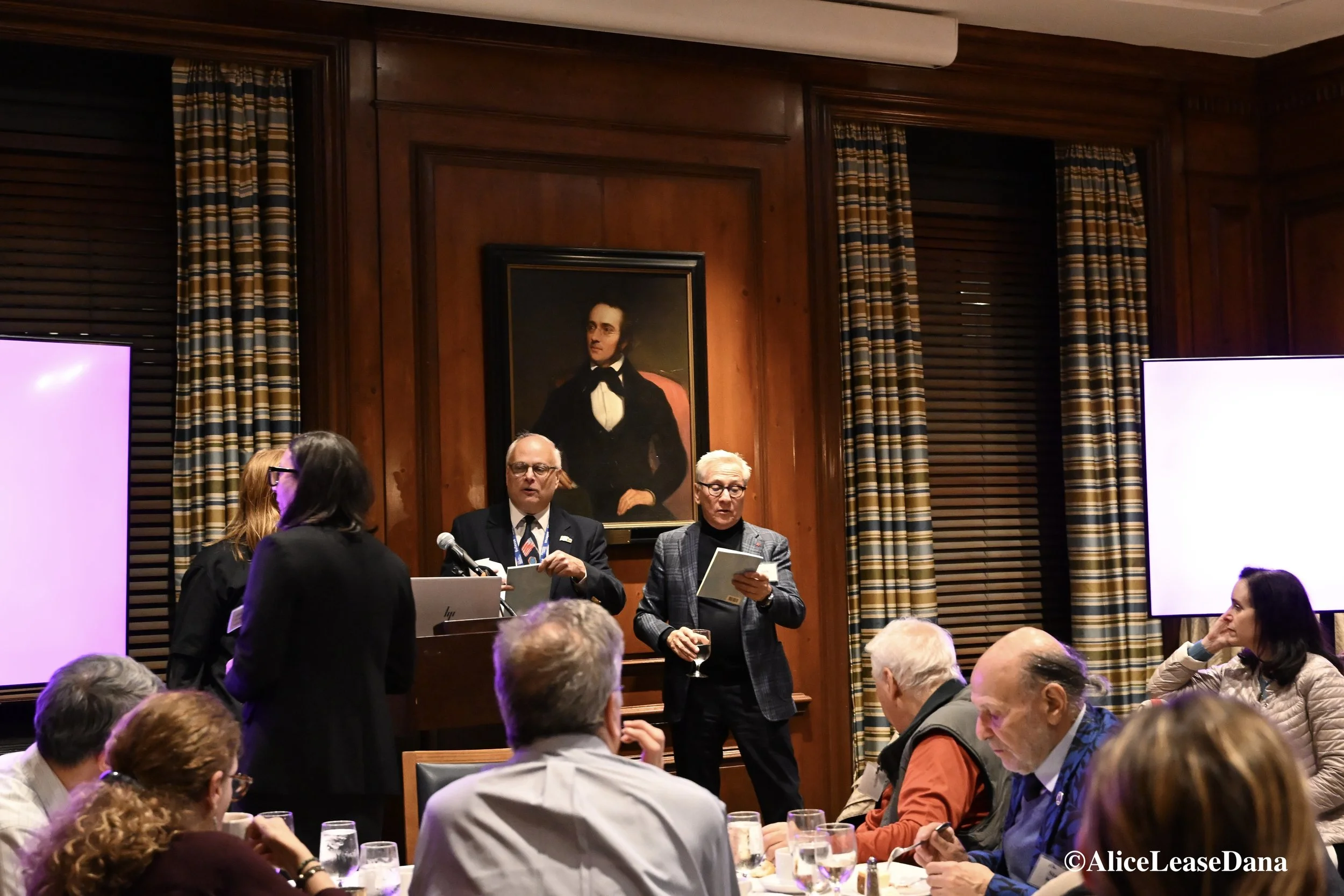 3-4-26 Bellevue (10).jpeg