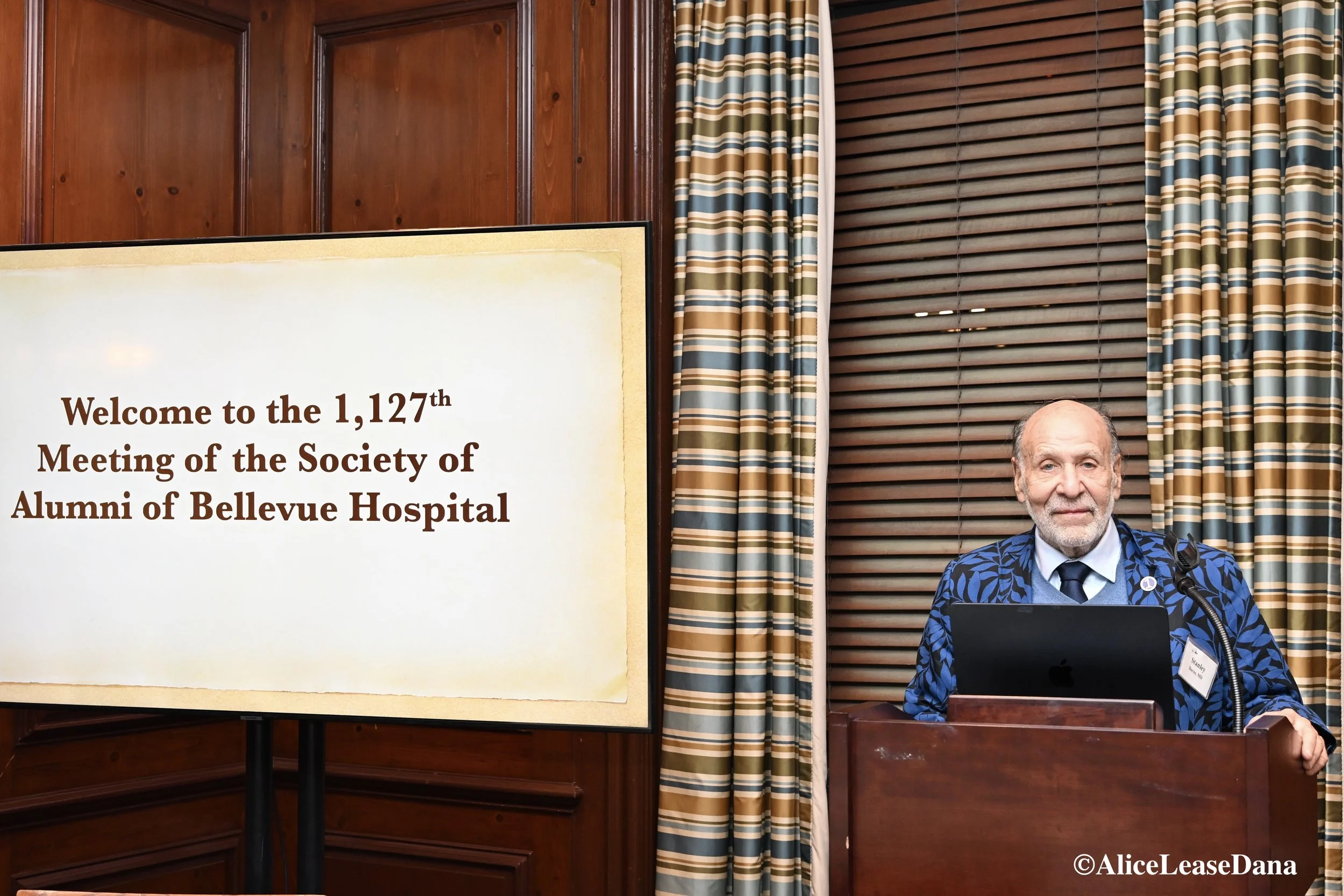 3-4-26 Bellevue.jpeg