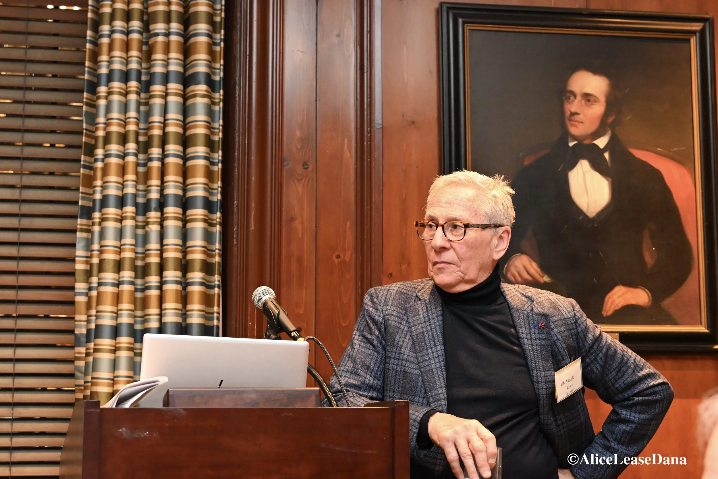 3-4-26 Photographer (2).jpeg