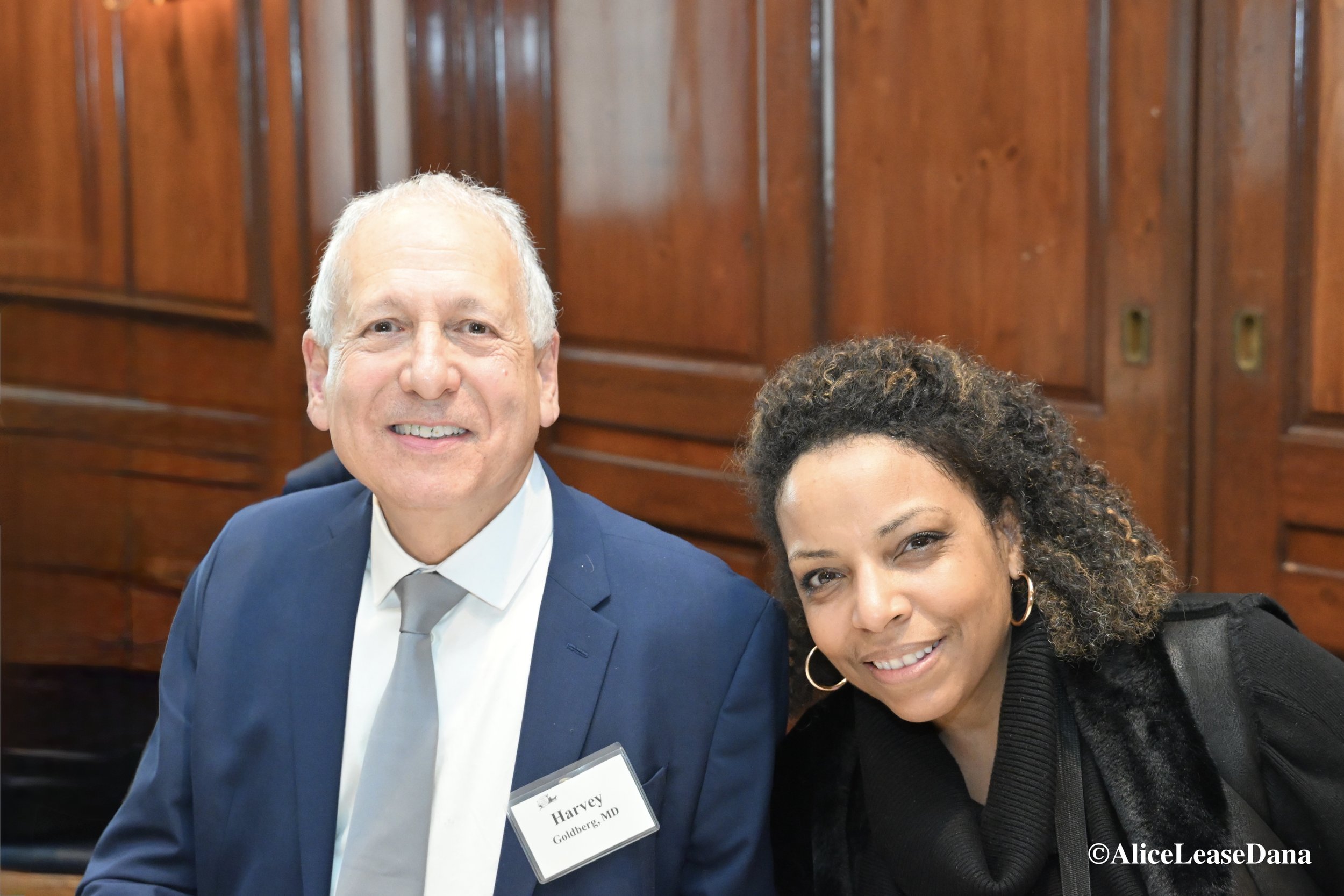 3-4-26 Photographer.jpeg