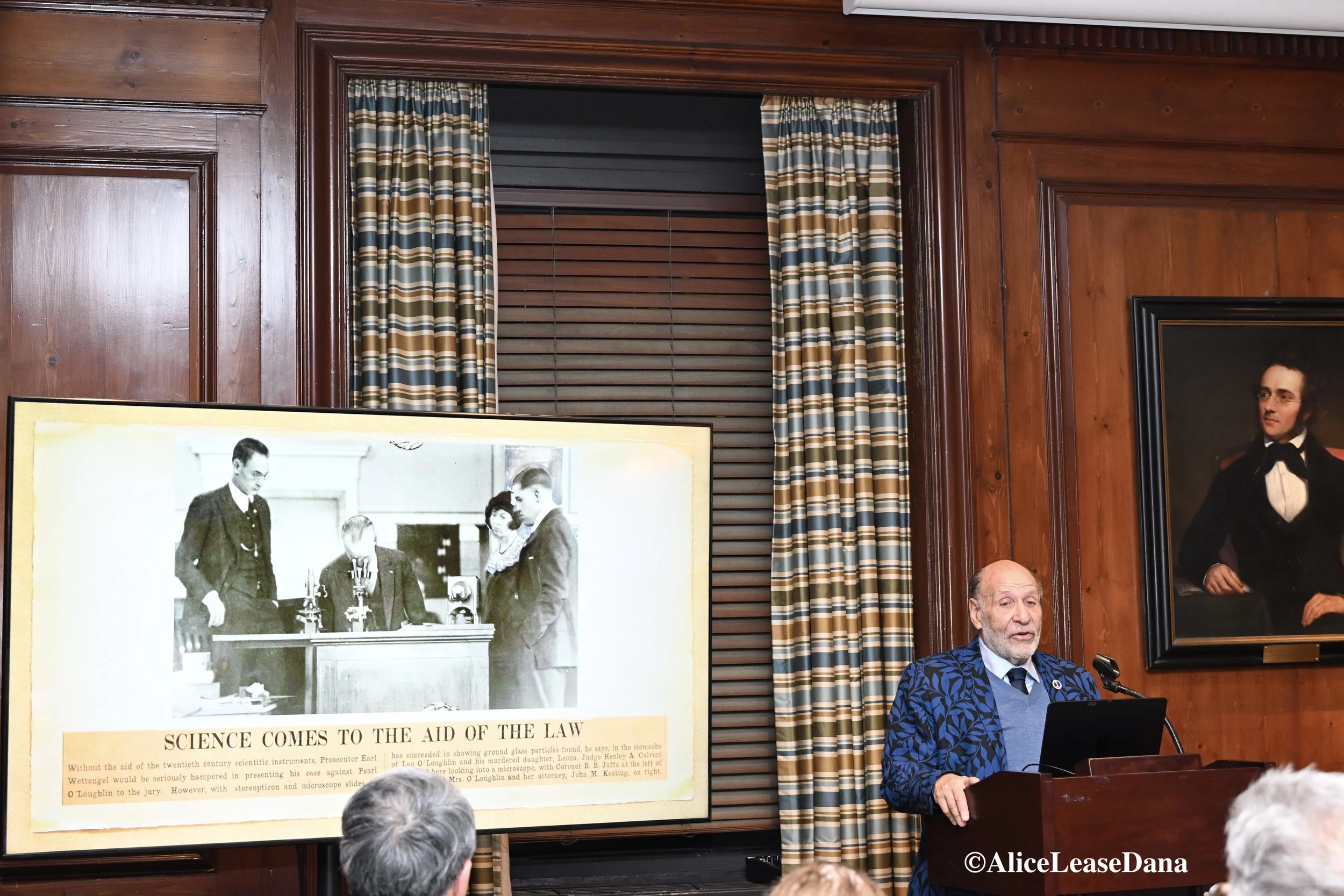 3-4-26 Bellevue (3).jpeg