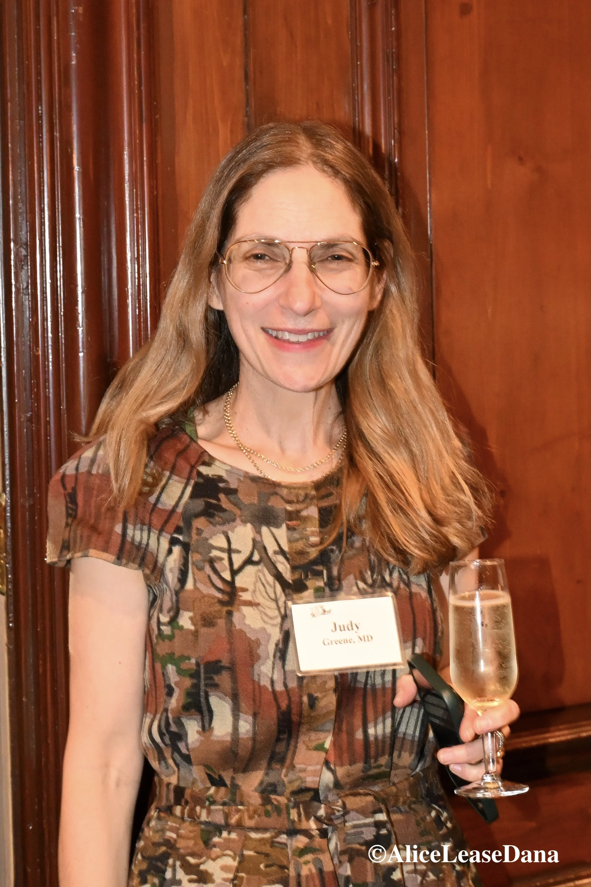 3-4-26 Bellevue (6).jpeg