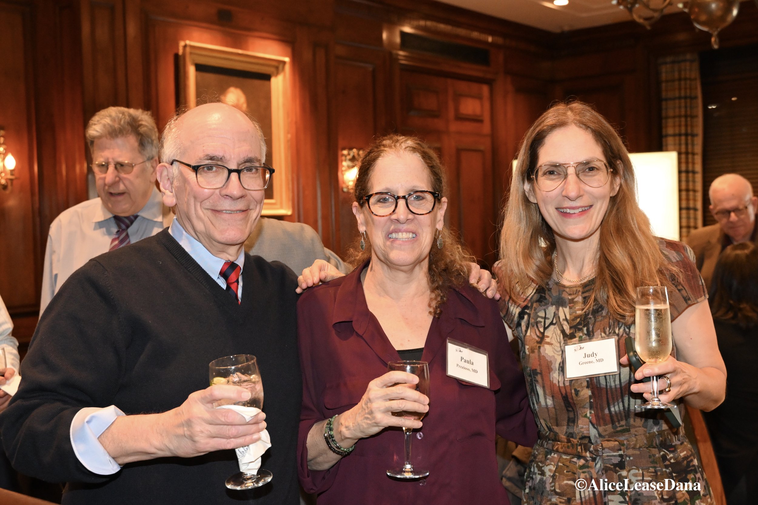 3-4-26 Bellevue (5).jpeg