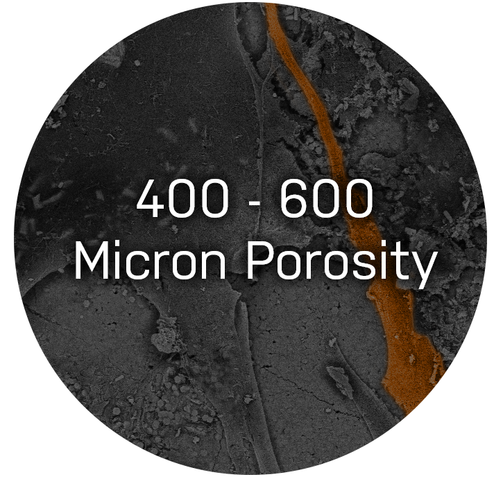 titanium-surface.png