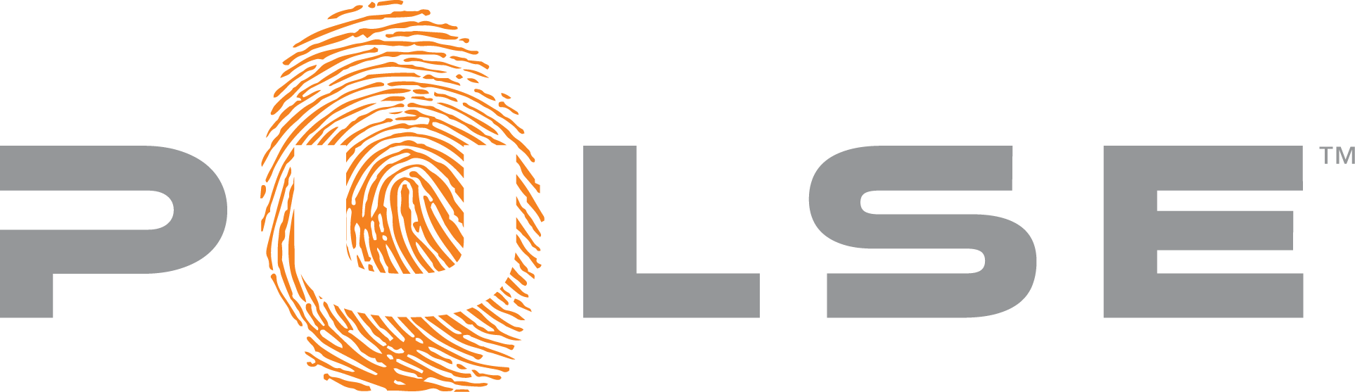 pulse logo.png