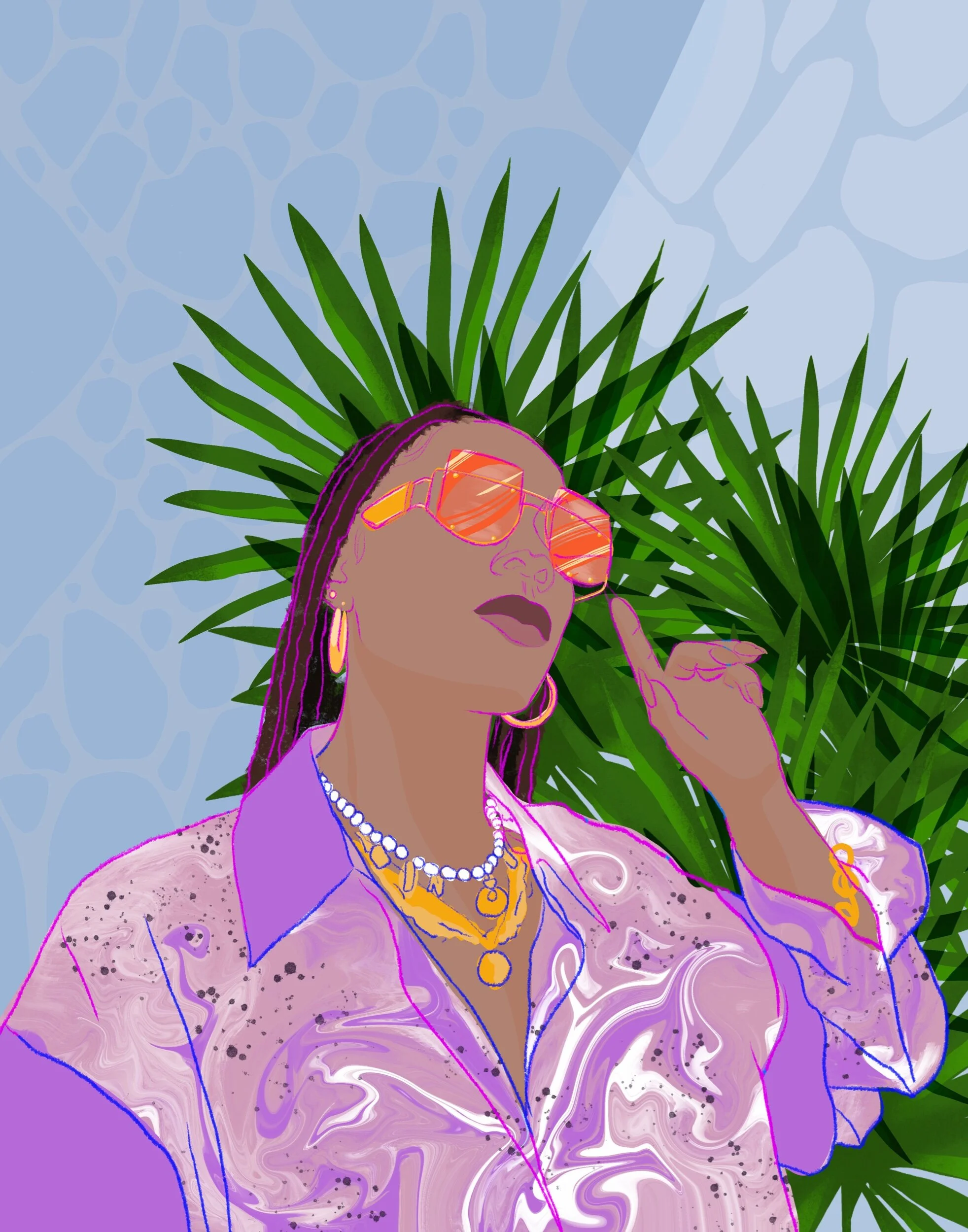 0C9A5C8F-31D2-4B10-84BA-78F7A57D0465