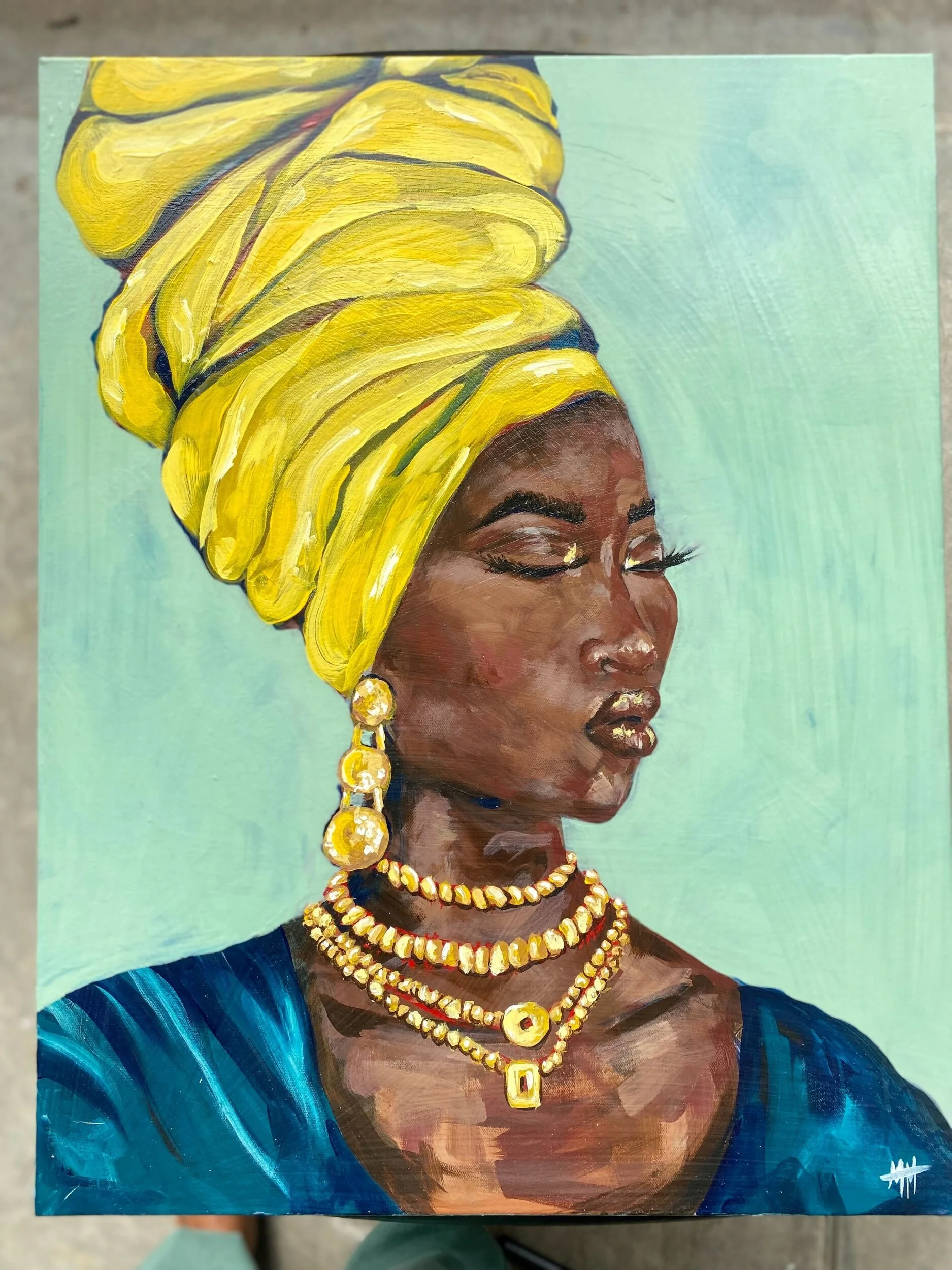 B3000B58-6BCE-468A-9E6D-923CD85B414C