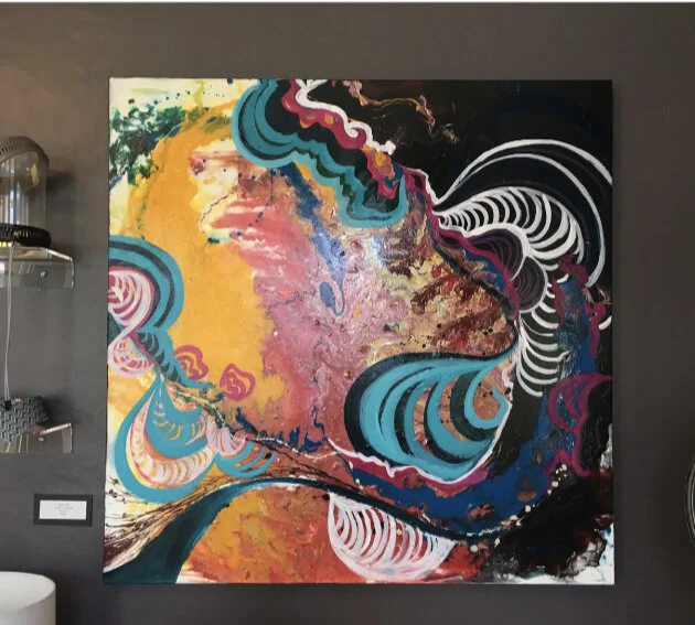 10F0441C-DD4F-421F-9AFE-BF8EFA174318