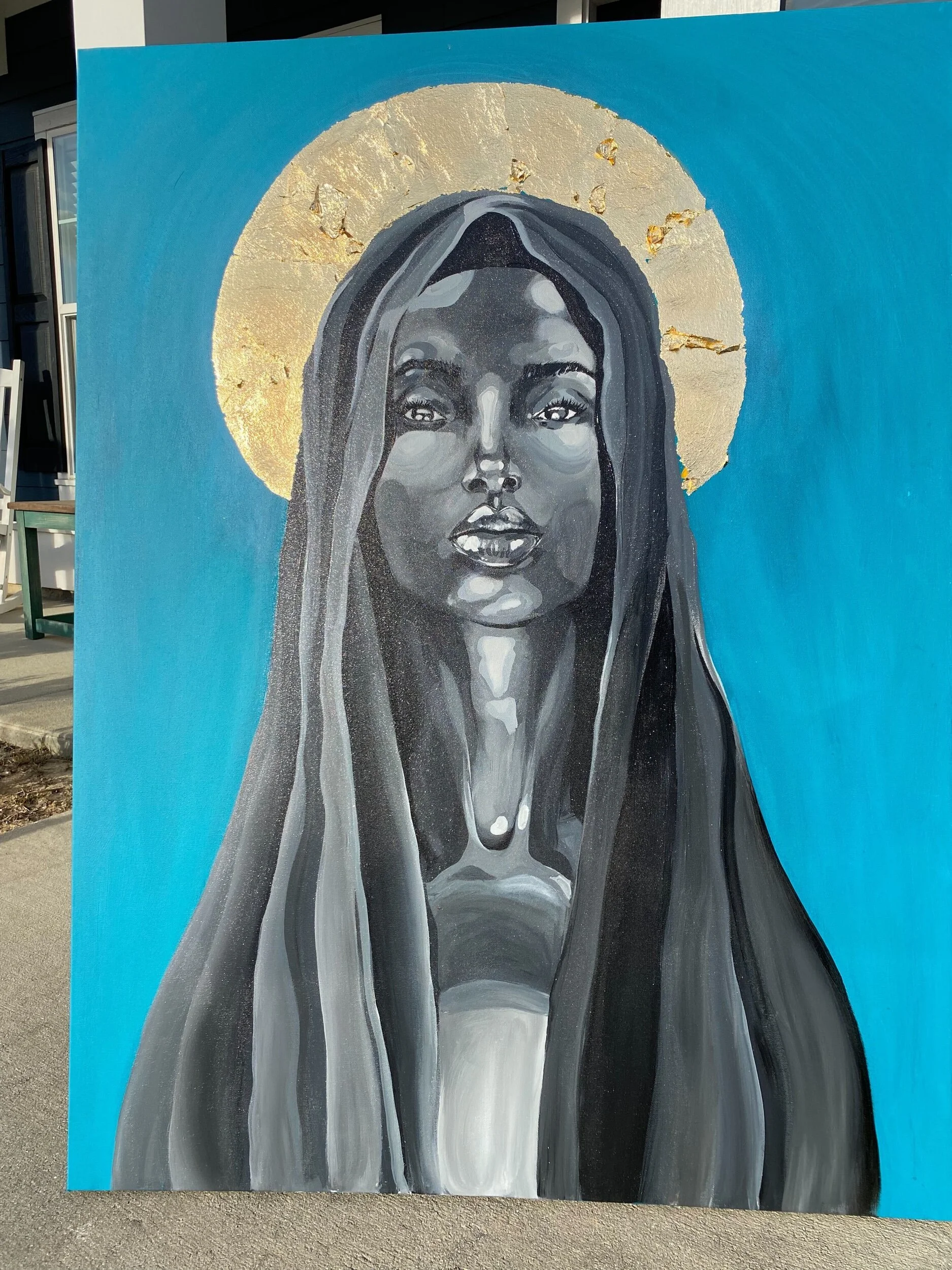 12375ED4-40A0-4B76-809C-40FDE09B696E