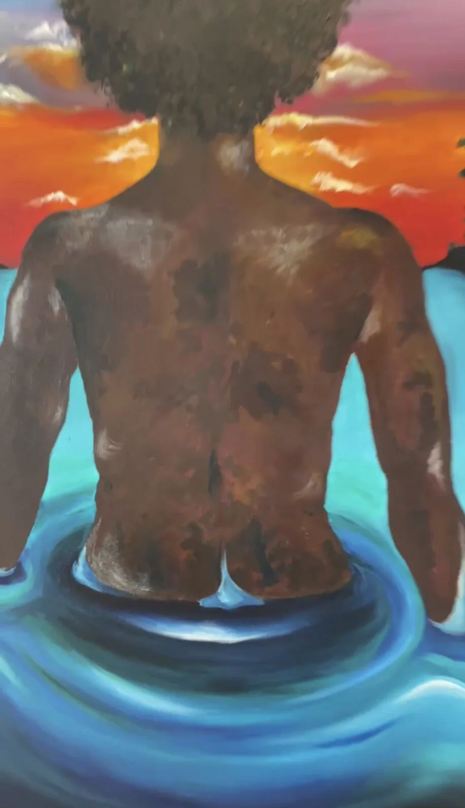 94FB5981-3704-49D7-A862-A914C3C23DE8