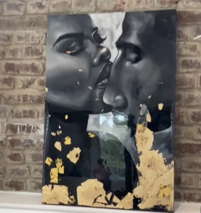 D6A1797A-BE81-4B2B-80F5-4DF5A15D577D