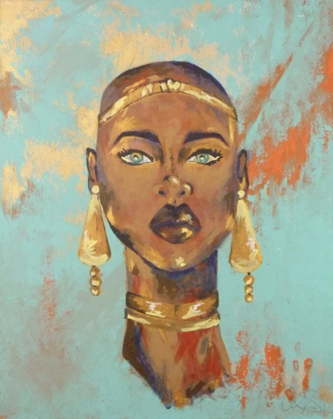 3BB49540-BA25-4EC7-B596-5624FD4B76B0