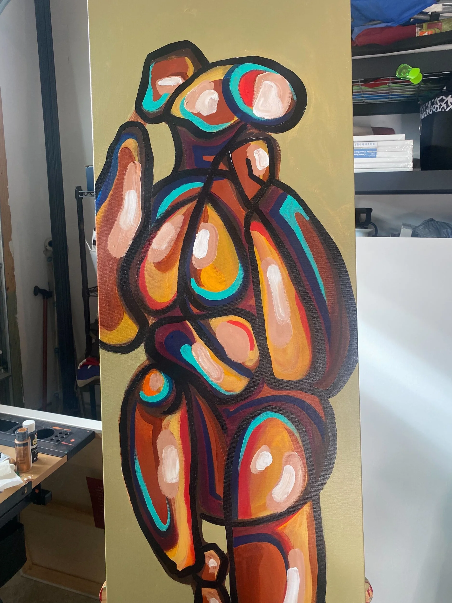 FB97332F-4025-4892-8DBE-E55AEEBB15E8