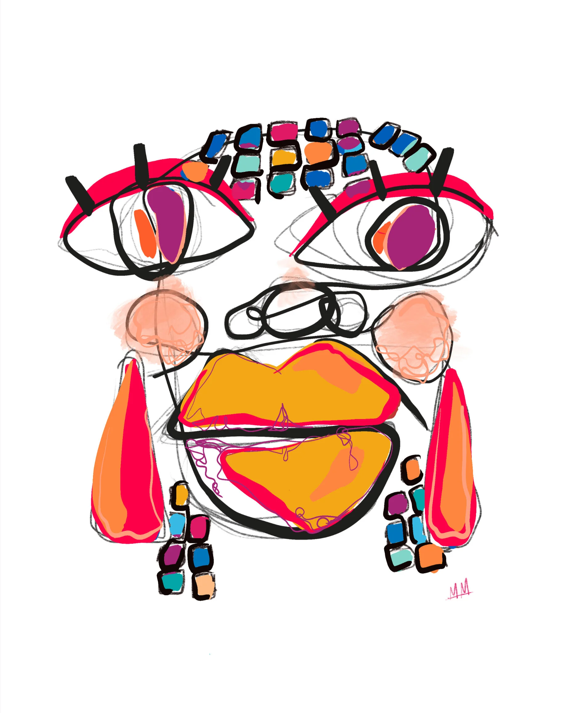 FBFBEA5E-0AF4-4738-8BEA-4E8D16DB816F